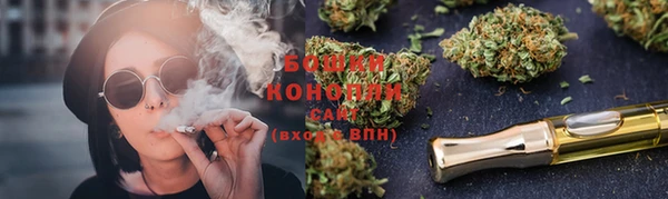 мдпв Навашино