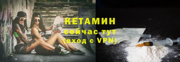 прущие грибы Наволоки