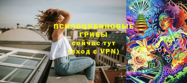 мескалин Михайловск